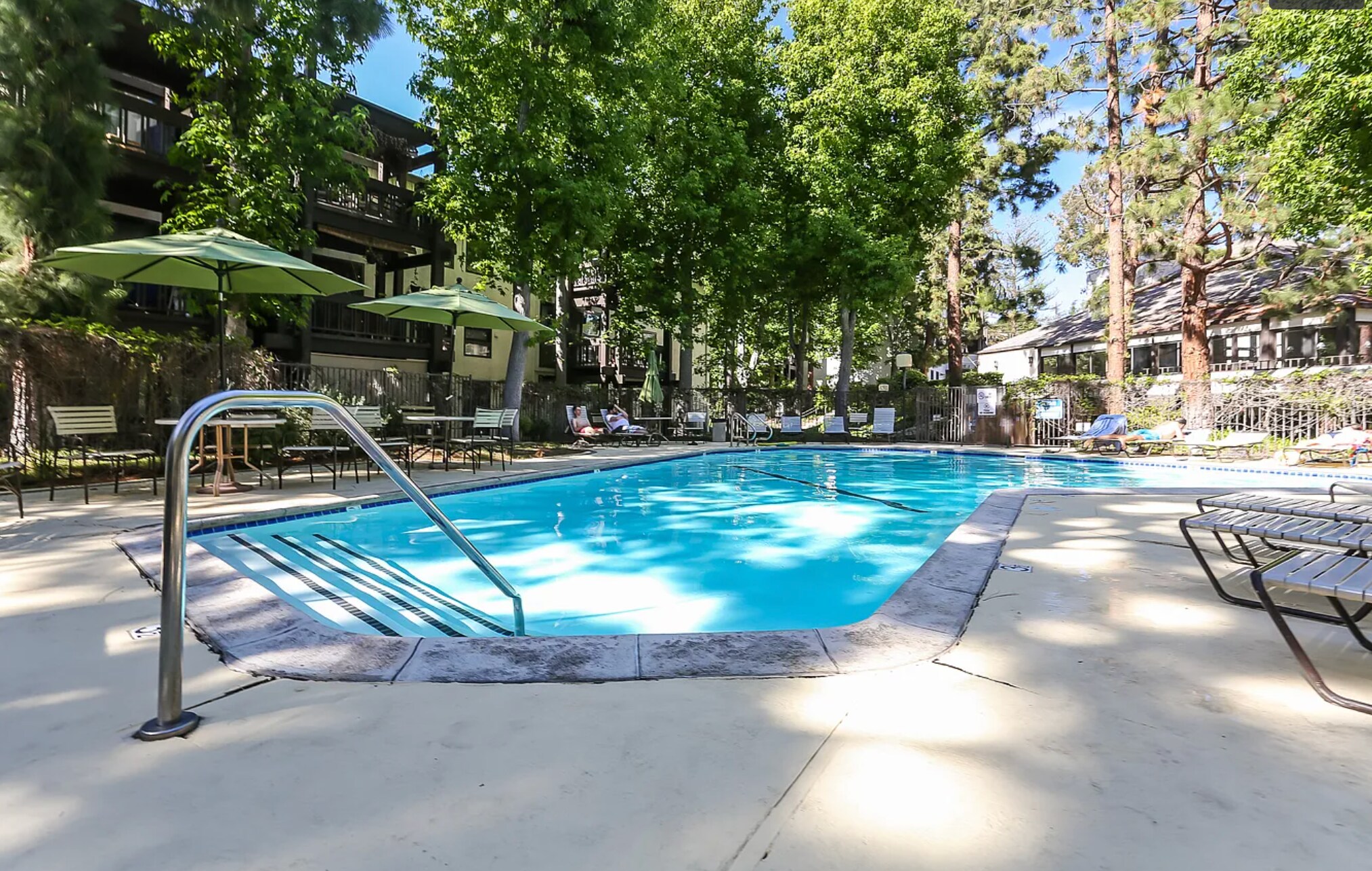 Building Photo - 7777 W 91st St