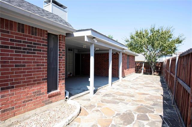 Building Photo - 1149 Valley Oaks Dr