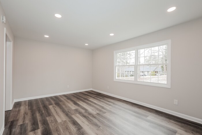 Building Photo - 6218 Sweetgum Trail