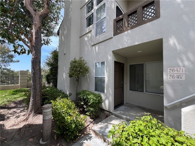 Building Photo - 26467 Portola