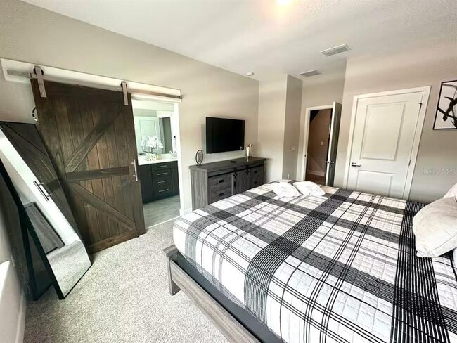 Building Photo - 216 Villa Domani Ct