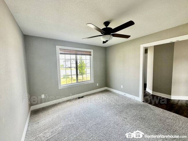Building Photo - 5308 St Andrews Cir
