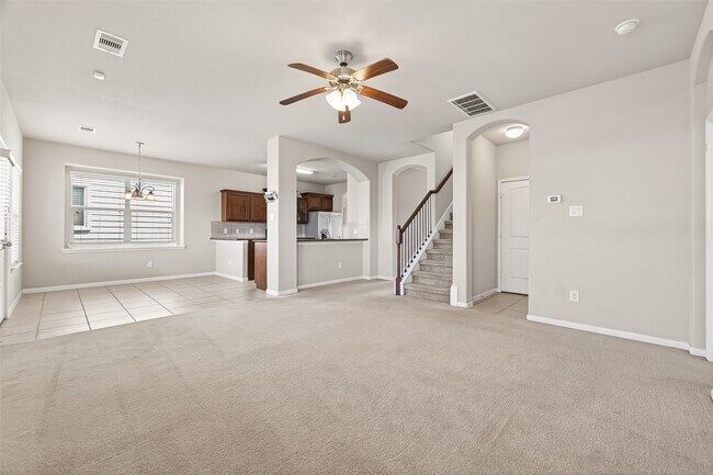 Building Photo - 19662 Little Pine Ln