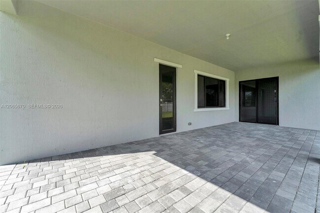 Building Photo - 8283 SW 120th Ter