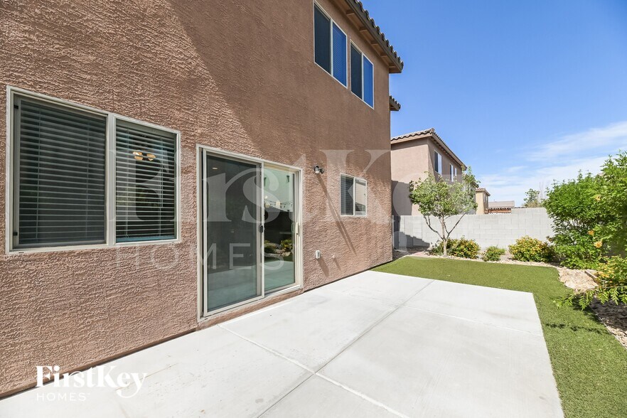 Building Photo - 1417 Evans Canyon Ct
