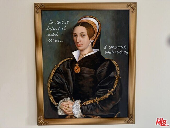 Building Photo - 370 Main St