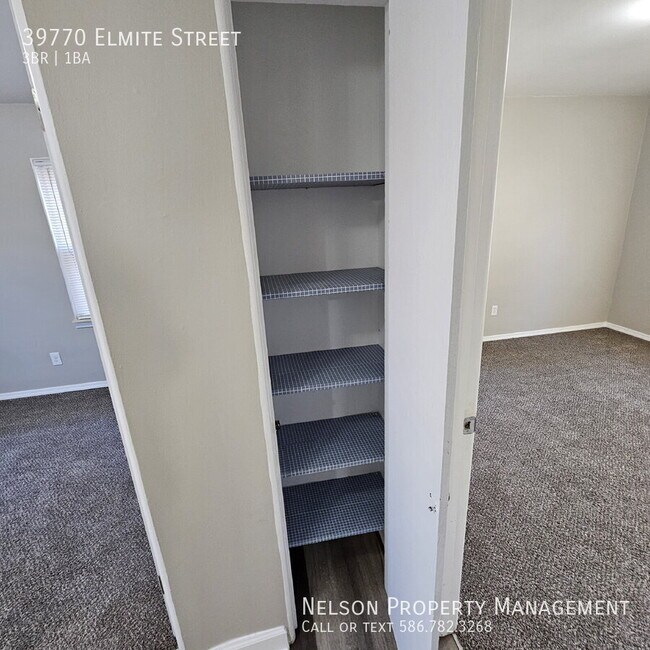 Building Photo - 39770 Elmite St