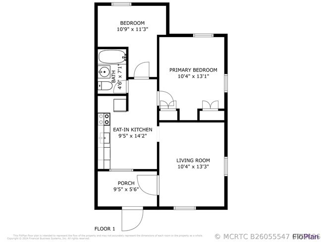 Building Photo - 813 9th Ave N