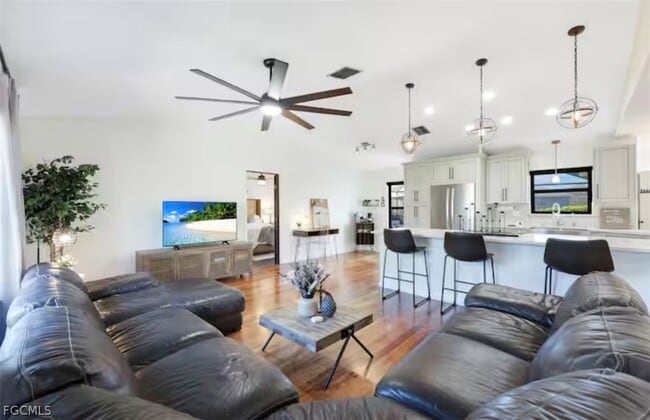 Building Photo - 1810 NW 17th St