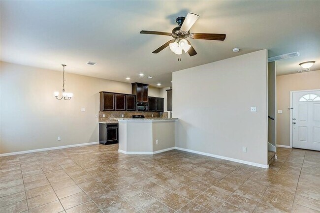 Building Photo - 6039 Shelbourne Park Ln