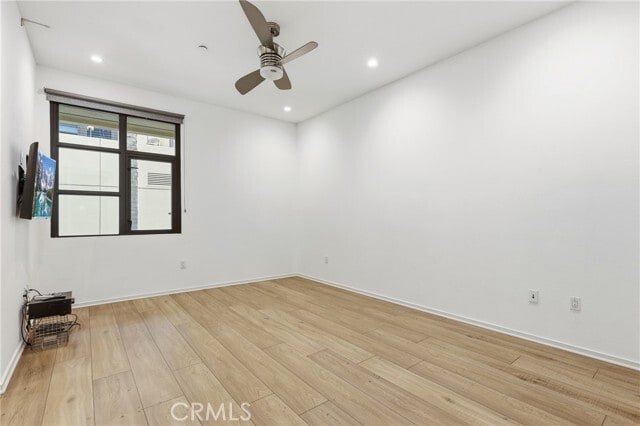 Building Photo - 133 The Promenade N