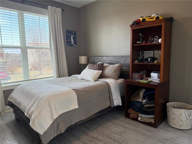 Building Photo - 3818 Pascolo Bend