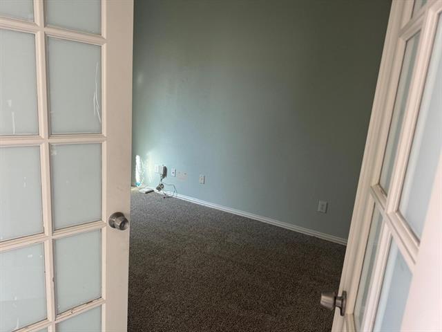 Building Photo - 1326 Greenhaven Dr