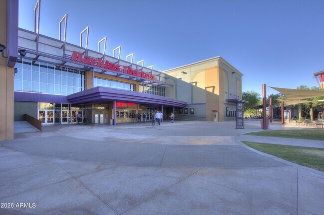 Building Photo - 4451 W Creedance Blvd
