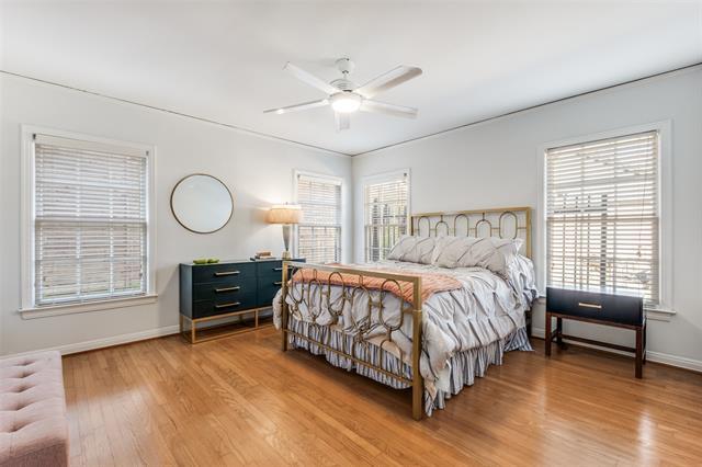 Building Photo - 2525 Auburn Ave