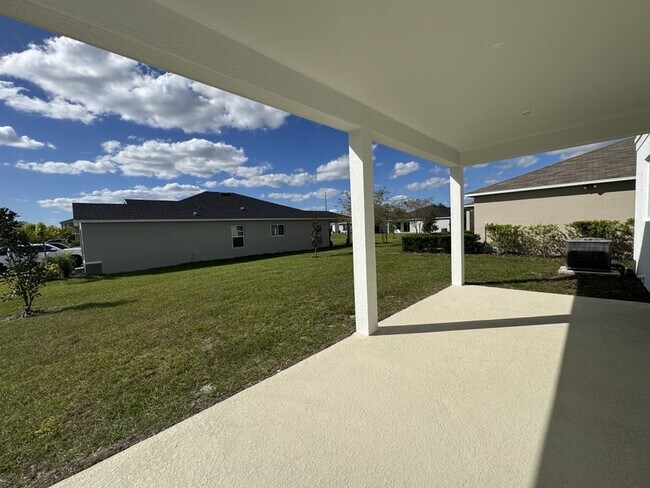 Building Photo - 3820 Elk Blf Rd