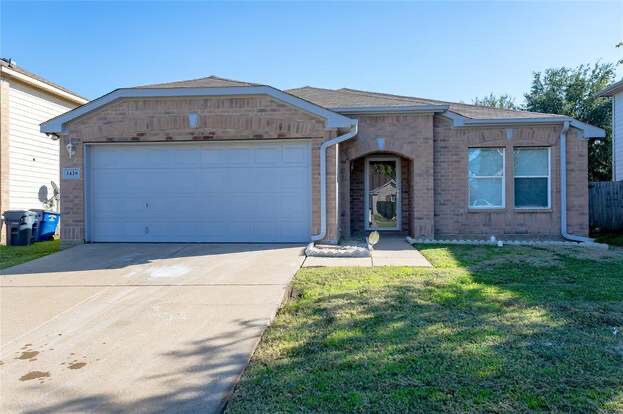 Primary Photo - 3420 Portico Ln