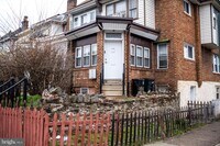 Building Photo - 6601 N Gratz St