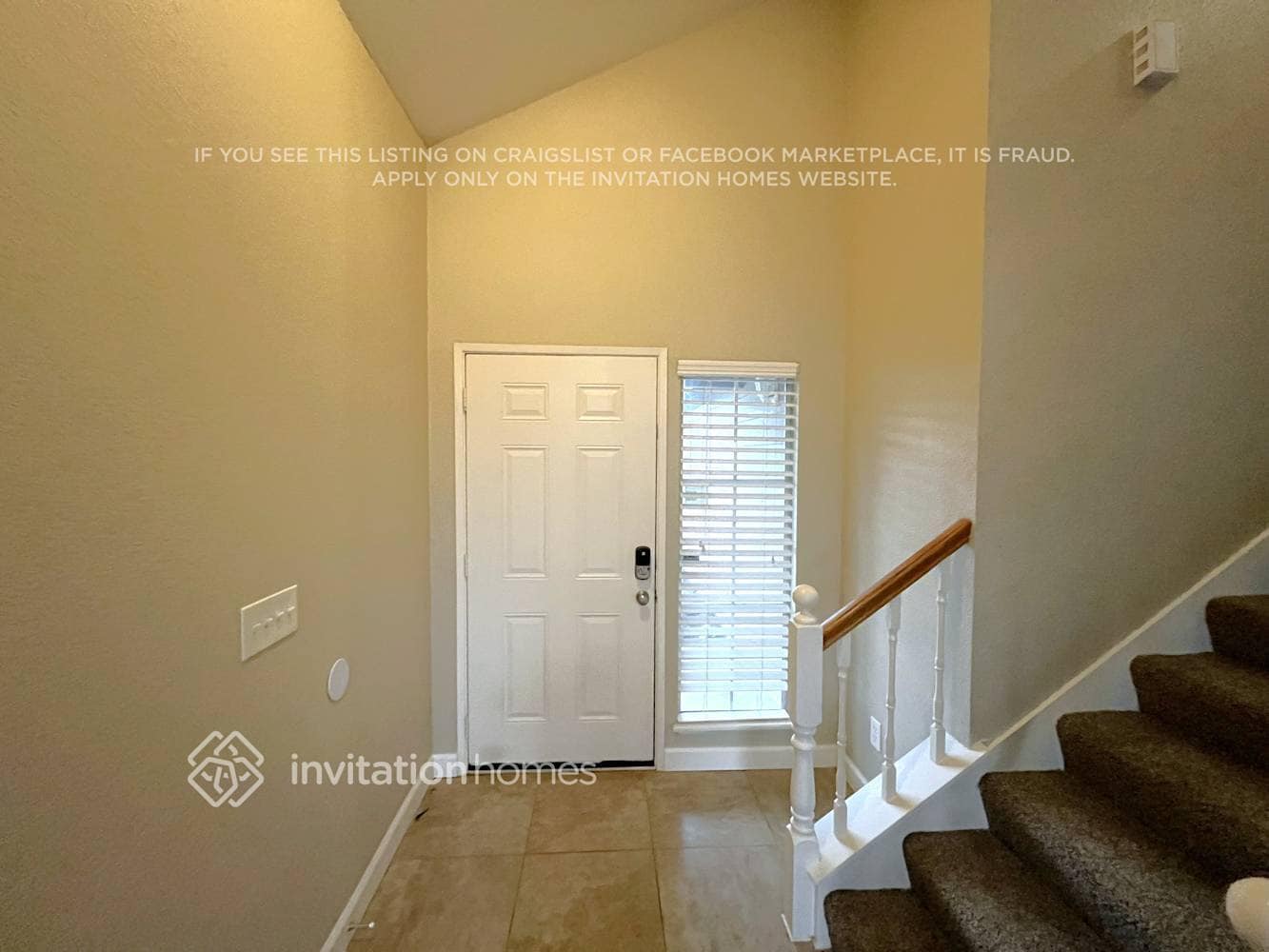 Building Photo - 1573 Owens Valley Dr