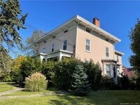 Building Photo - 30 Camp St