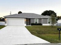 Building Photo - 1207 SW Melrose Ave