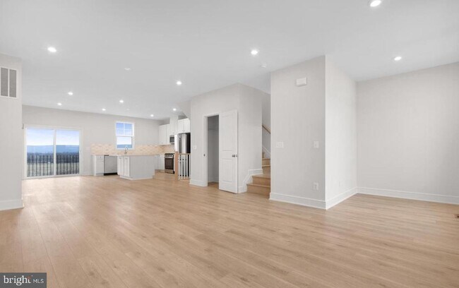 Building Photo - 129 Checkerspot Wy