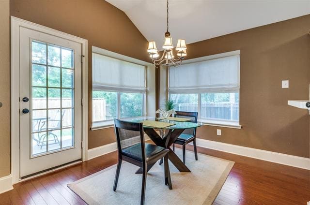 Building Photo - 7710 Brookview Dr