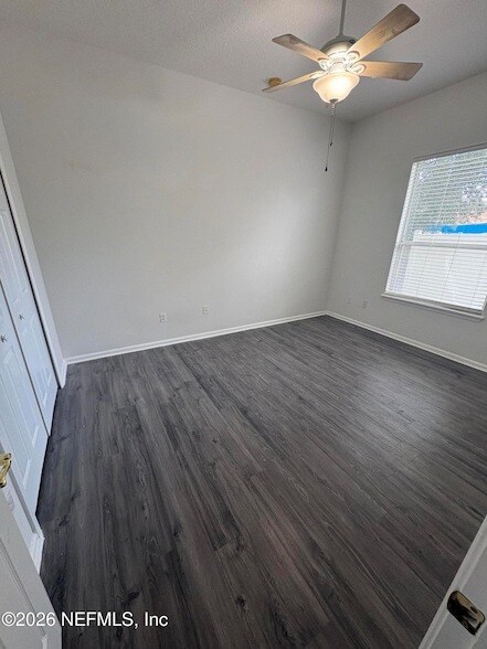 Building Photo - 86005 Maple Leaf Pl