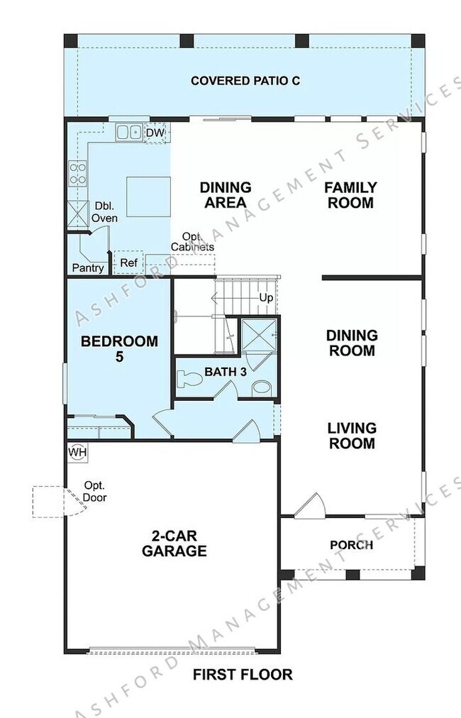 Building Photo - **Move-In Special** Spacious 5-Bedroom Ran...