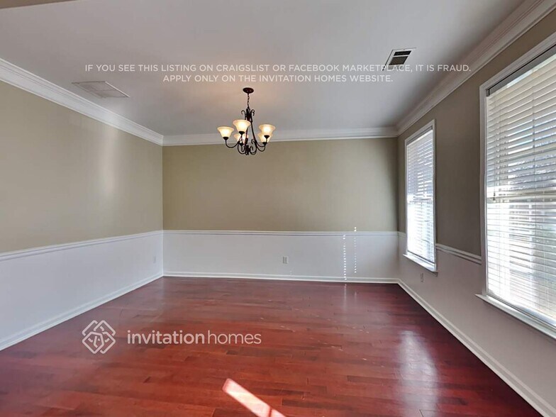 Building Photo - 655 Briarhurst Ct