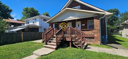 Building Photo - 44-46 S Ewing St