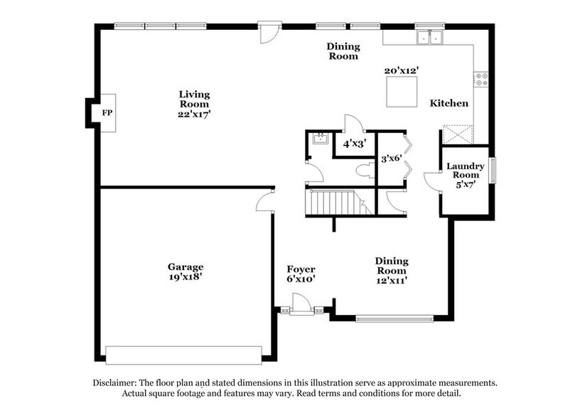 Building Photo - 217 E Skyline View