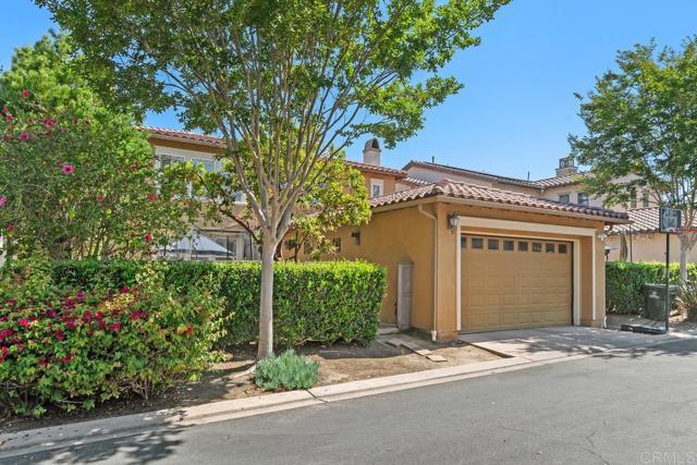 Building Photo - 15877 Concord Ridge Terrace