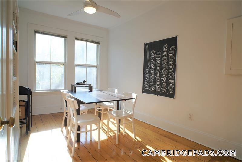 Building Photo - 28 Healey St