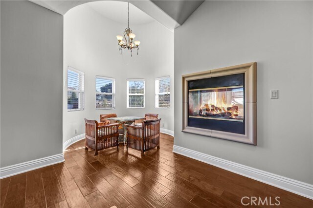 Building Photo - 5128 Avenida Hacienda