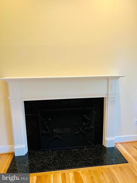 Building Photo - 1312 Kurtz Rd