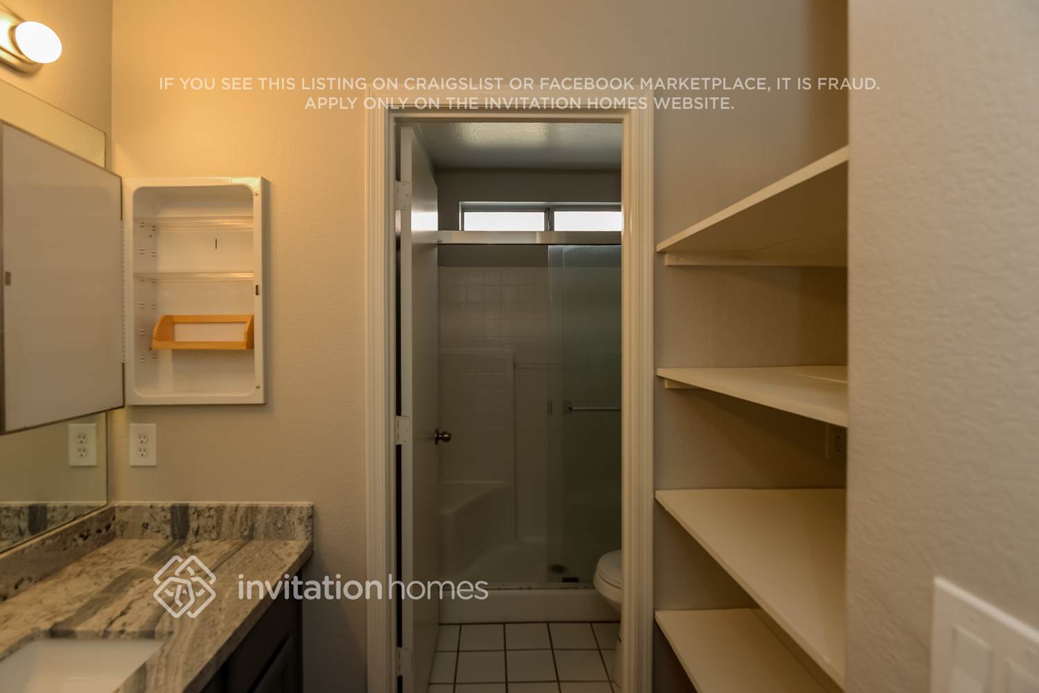 Building Photo - 1182 W Orchid Ln