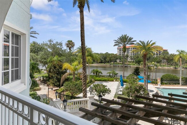 Building Photo - 102 Yacht Harbor Dr