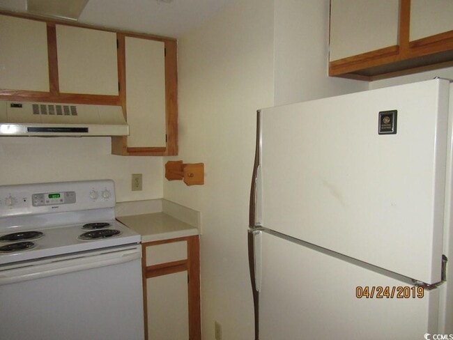 Building Photo - 1100 Possum Trot Rd