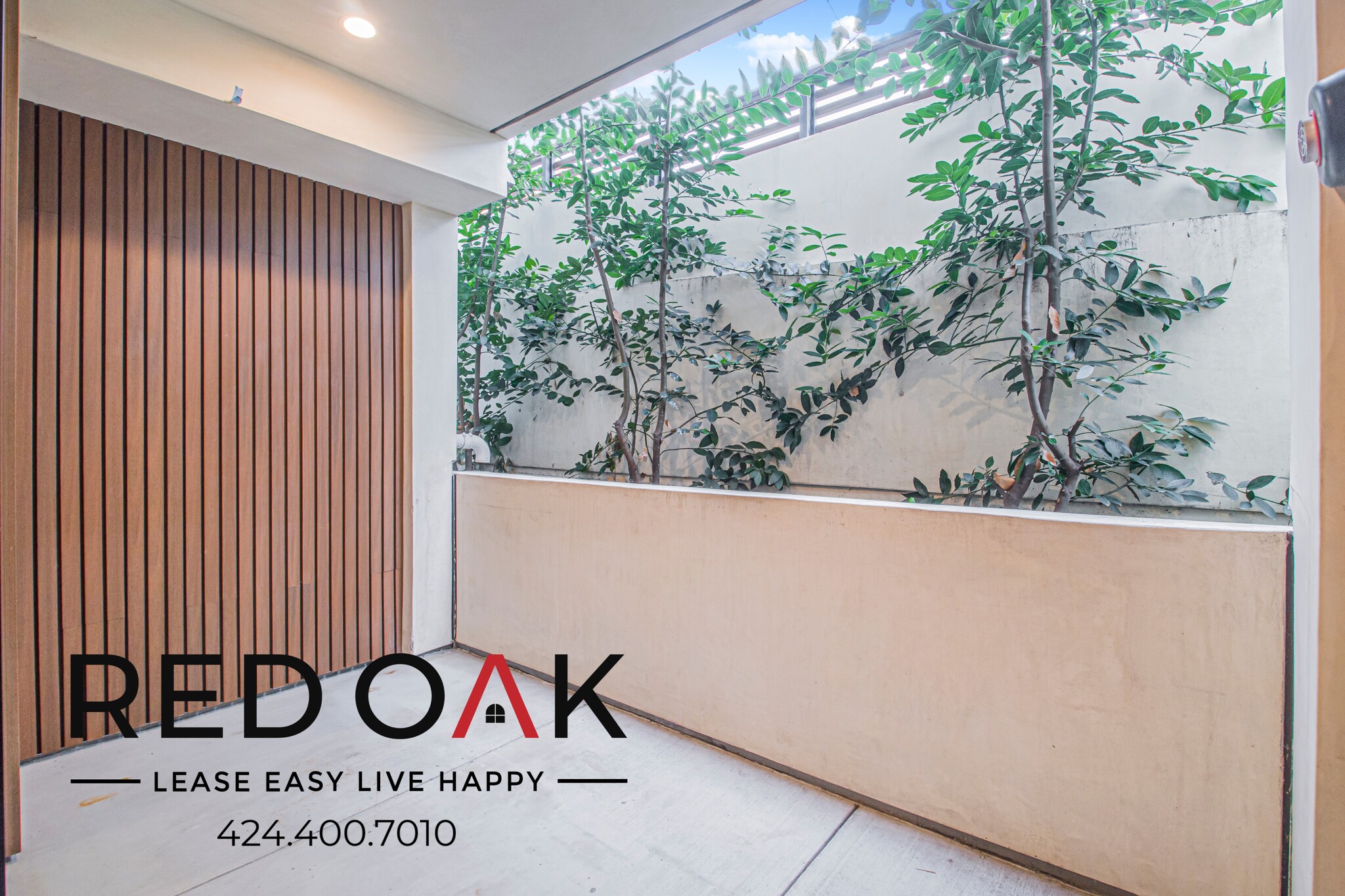 Building Photo - 1415 Reeves St