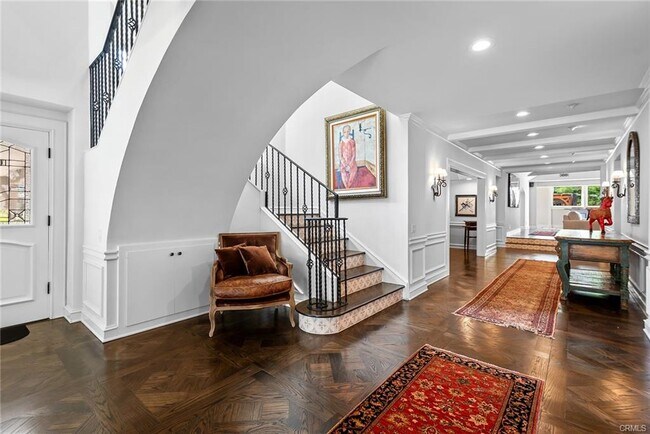 Building Photo - 24308 Bridle Trail Rd