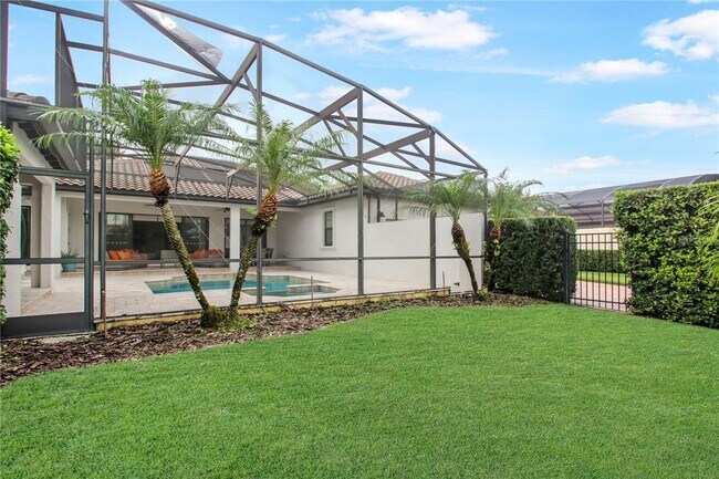 Building Photo - 11820 Waterstone Loop Dr