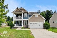 Building Photo - 4283 Fls Lk Dr S W