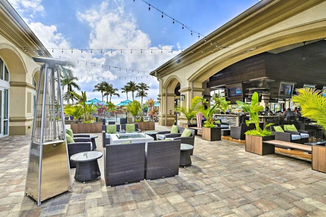 Building Photo - 14571 Legends Blvd N