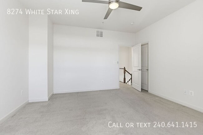 Building Photo - 8274 White Star Crossing