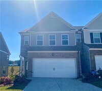 Building Photo - 3831 Brookburn Pk