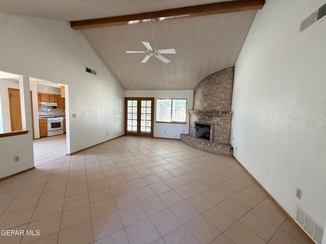 Building Photo - 3217 Red Sails Dr