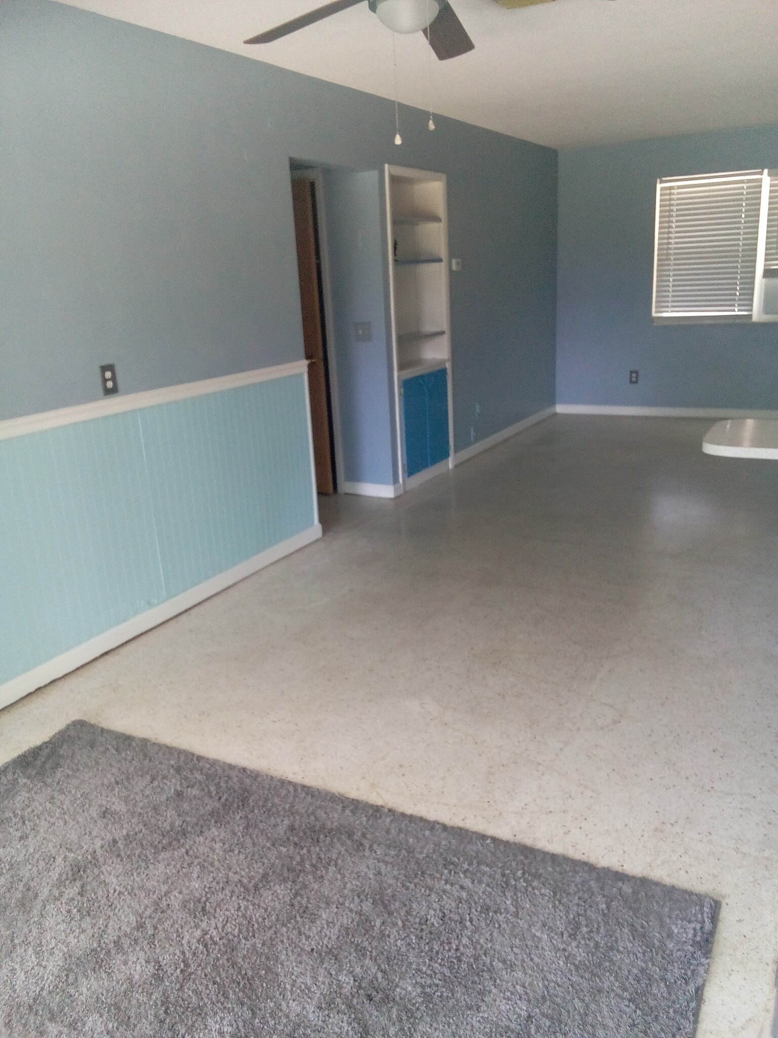 Building Photo - 3695 Dale Ct