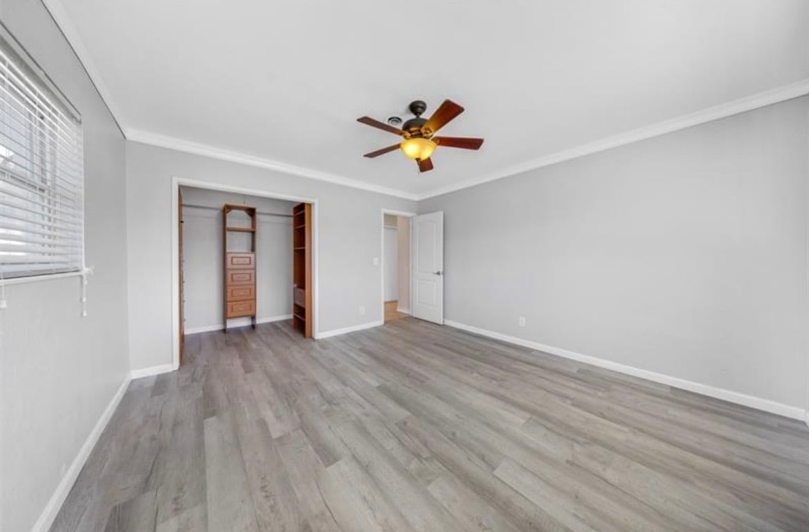 Building Photo - 2591 NE 55th Ct