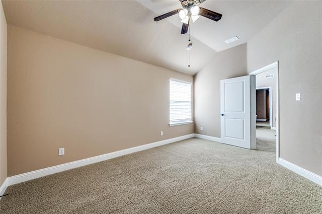 Building Photo - 14812 Palm Desert Ln